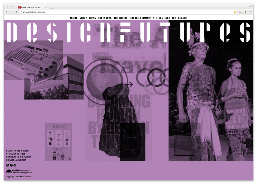 Design Futures web 1