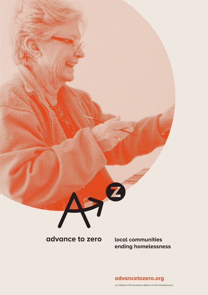 Ato-Z_poster1