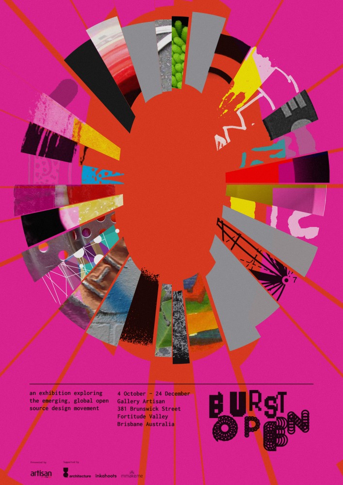 Burst-Open_poster