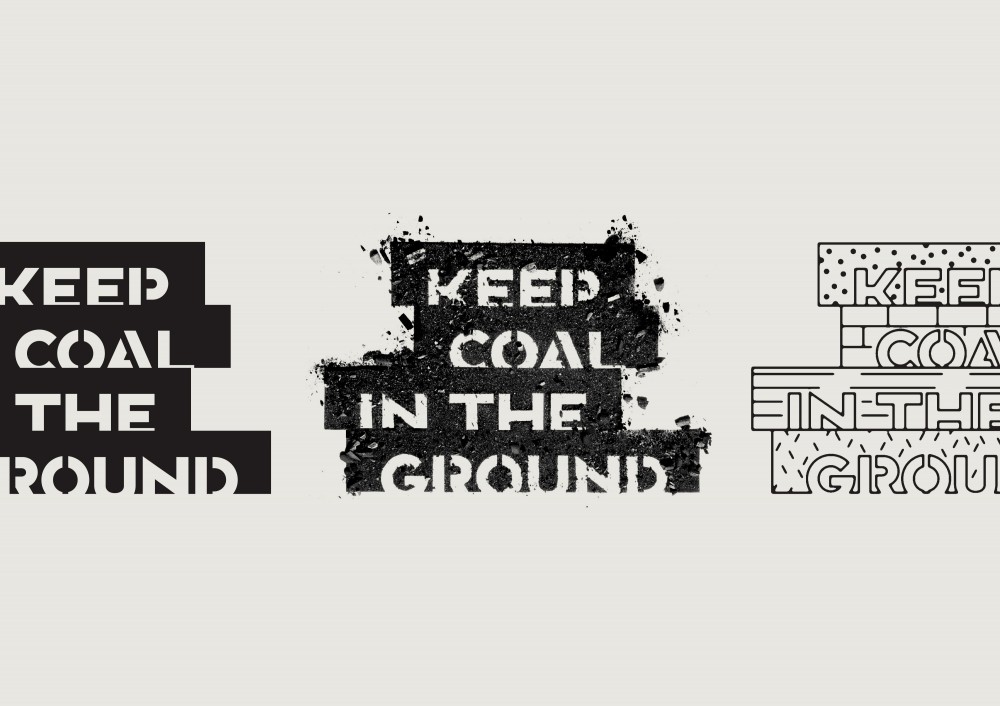 QCC_coal_logos