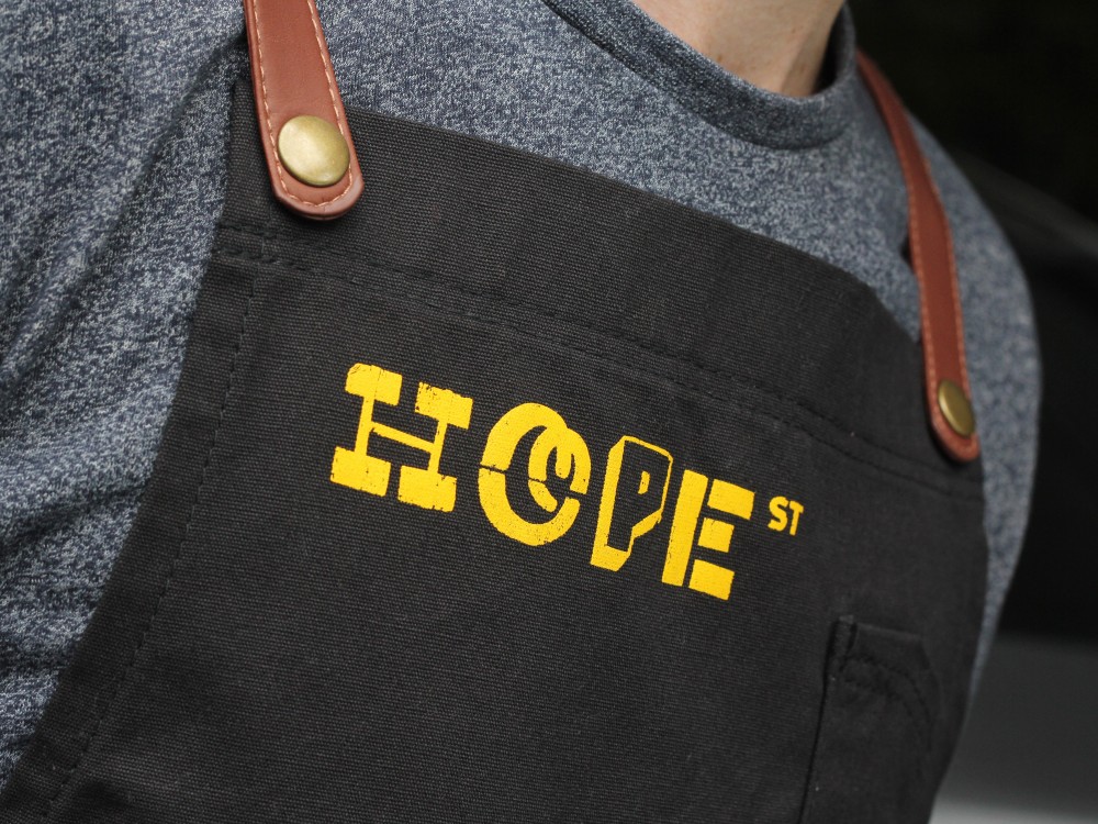 Hope_St_apron1