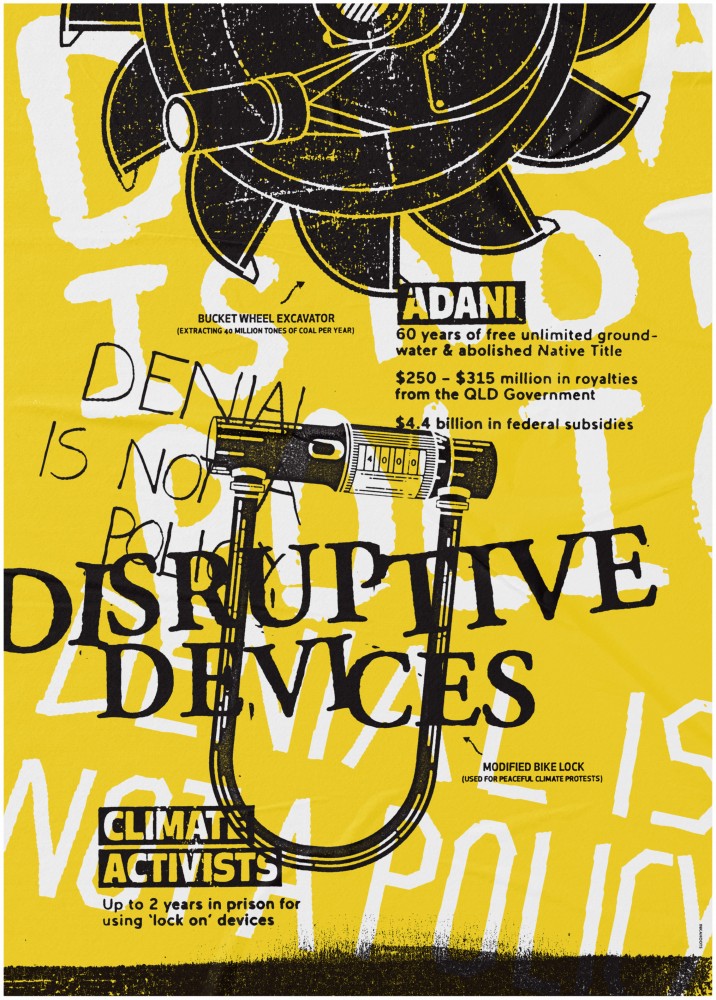 Disruptive_Devices_Poster_3