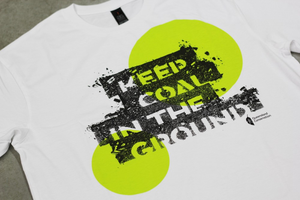 QCC_coal_shirt1