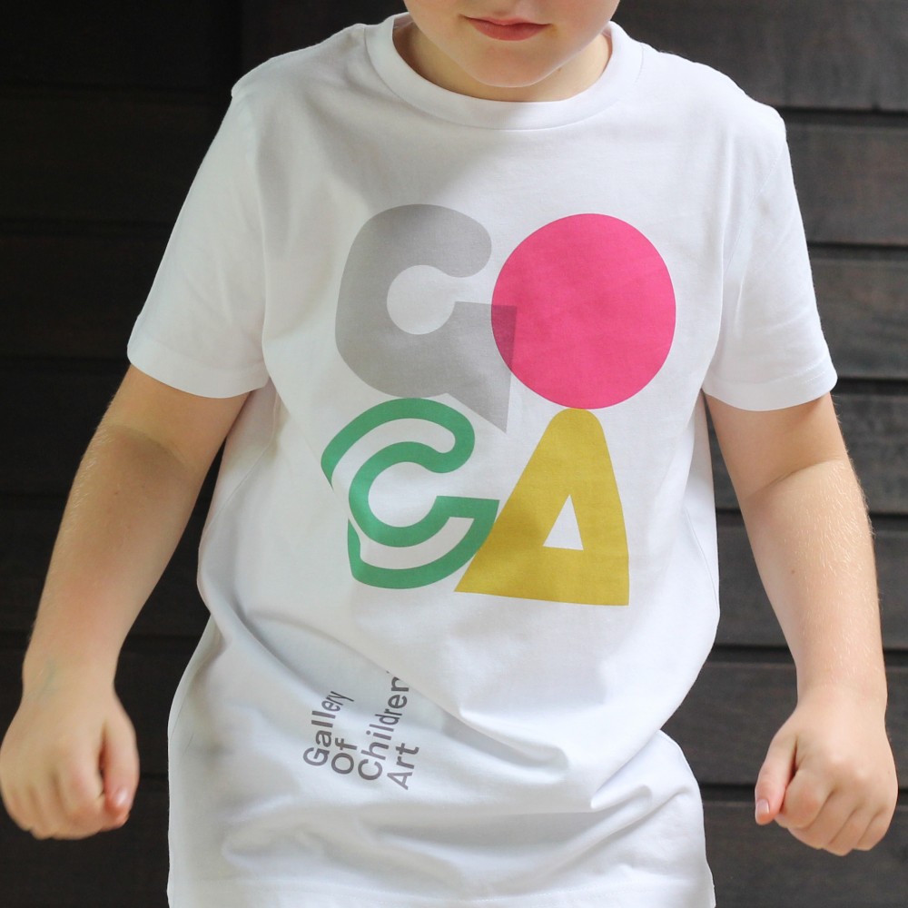 GOCA_shirt3