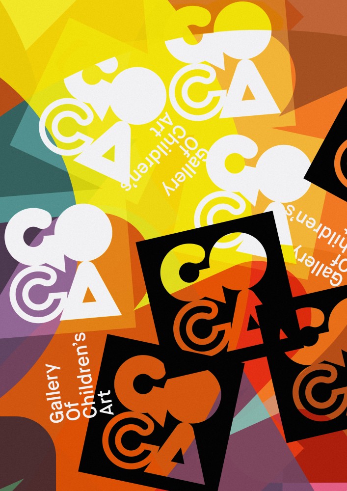 GoCA_layered_logo_poster1