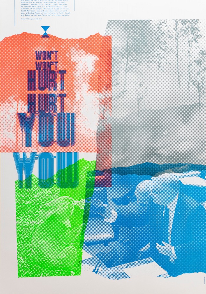 Won't_Hurt_You_poster1