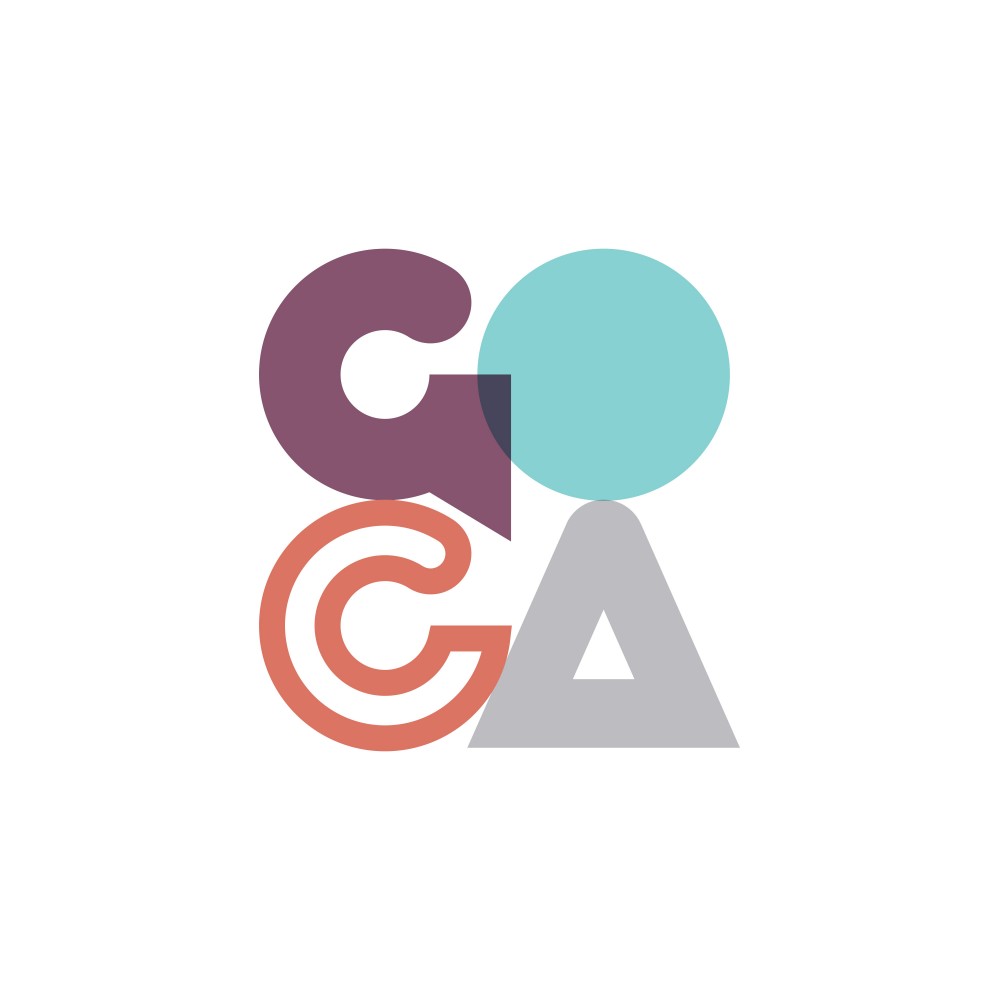 GoCA_logo_process_still