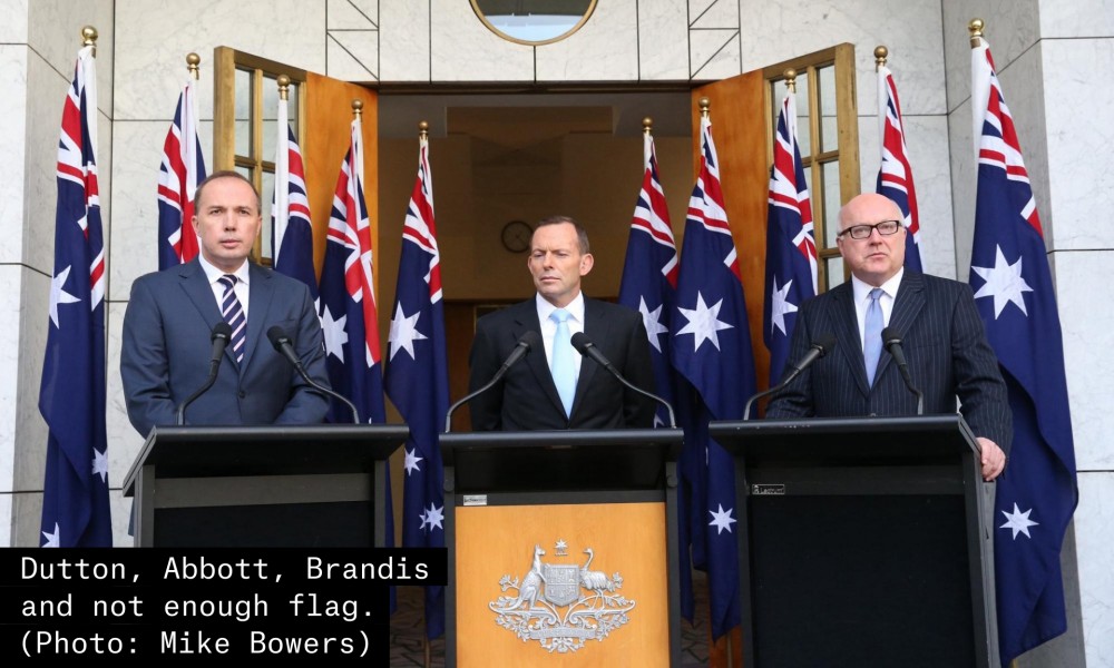 Oz-flags-1b