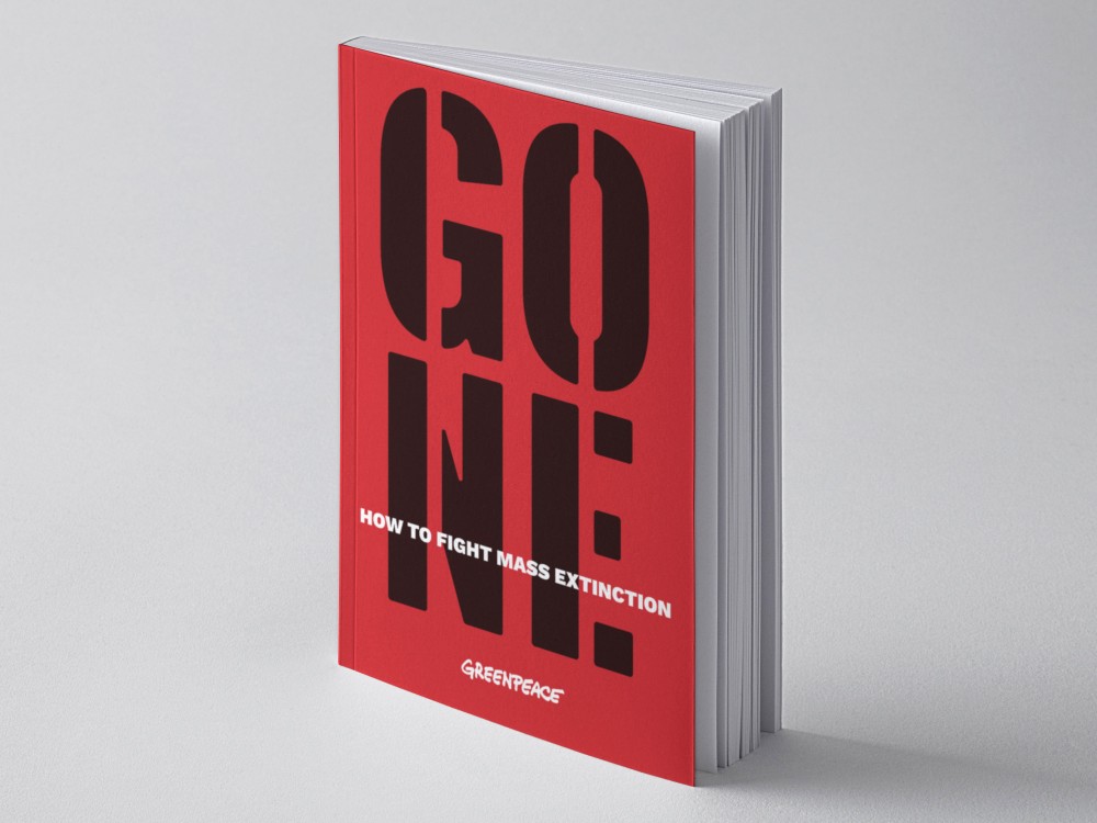 GP_Gone_book_2a_crop